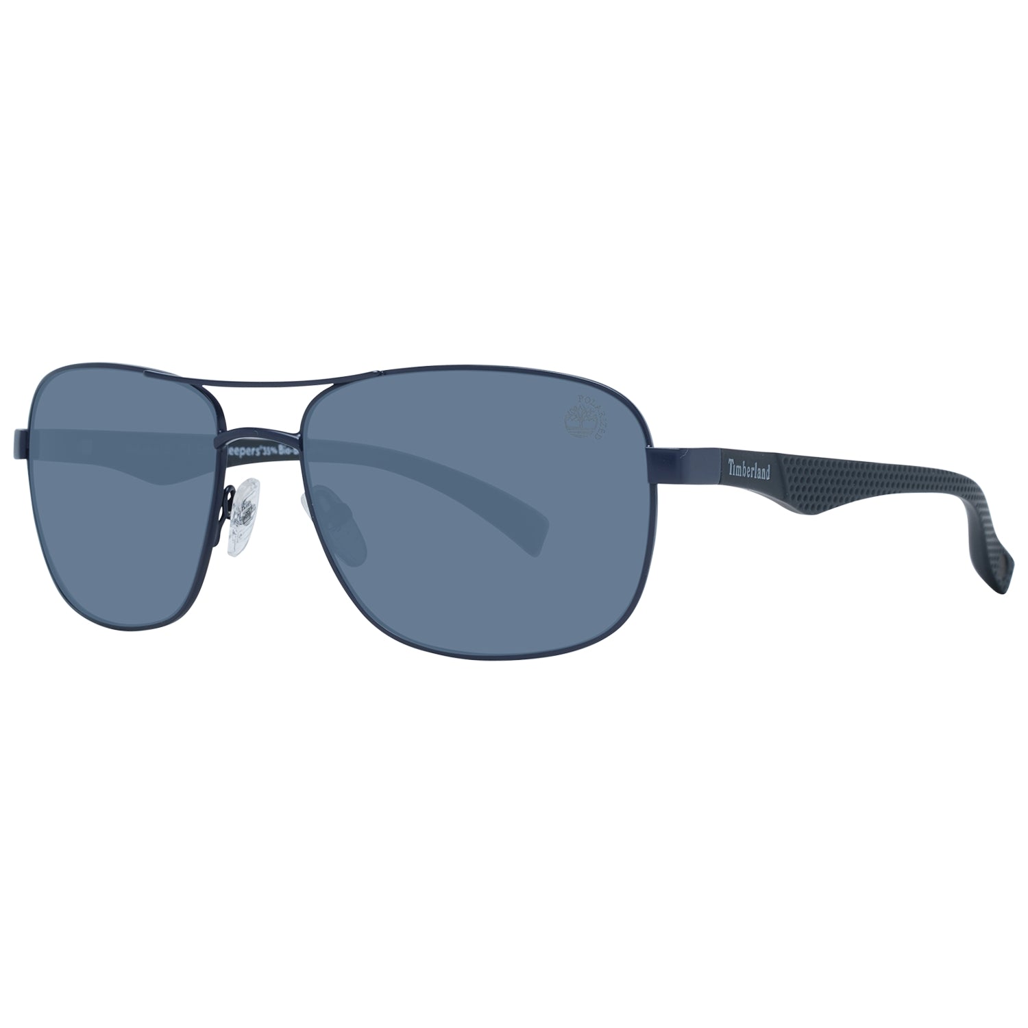 Timberland Mod. Tb9136 5991d