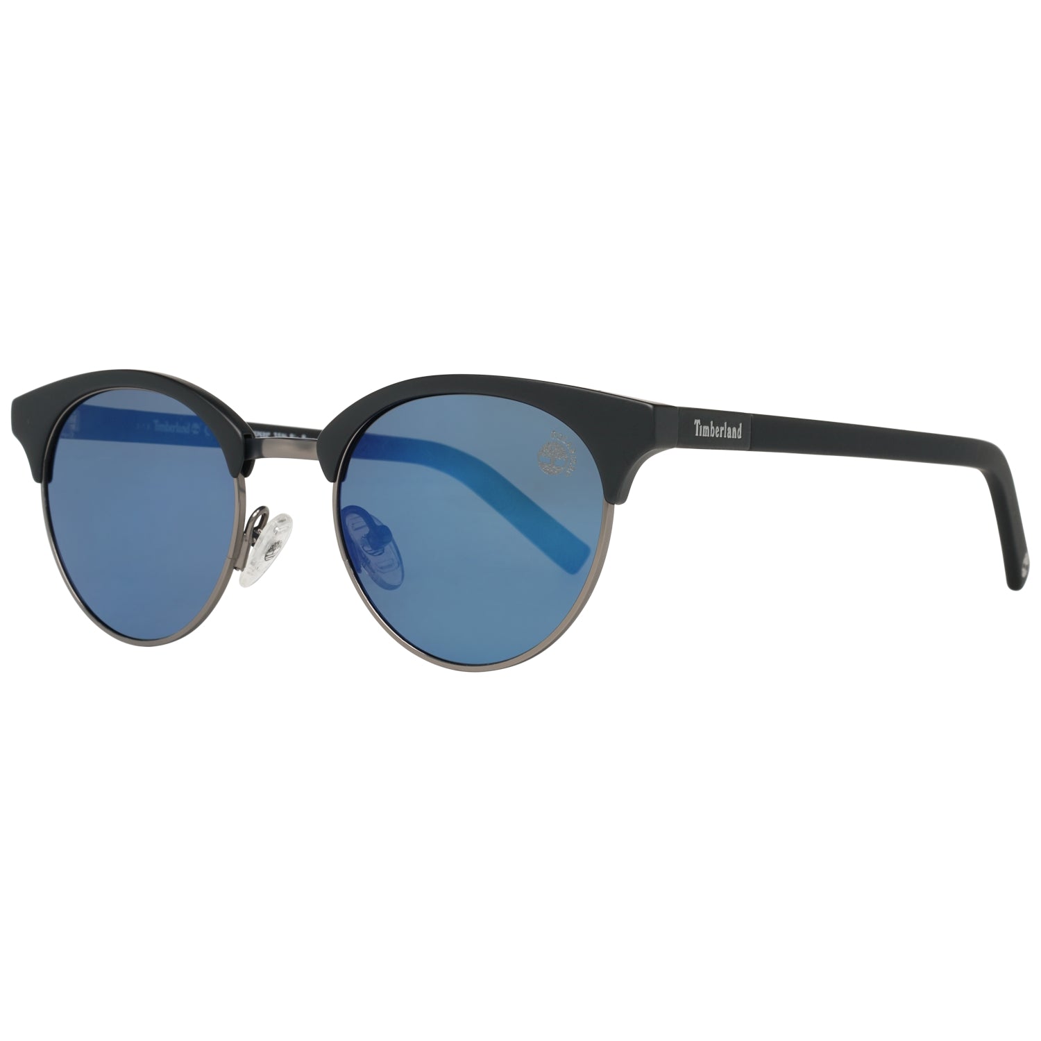 Timberland Mod. Tb9147 4905d