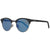 Timberland Mod. Tb9147 4905d