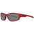Timberland Mod. Tb9154 6267d