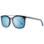 Timberland Mod. Tb9169 5301d