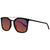 Timberland Mod. Tb9169 5305d
