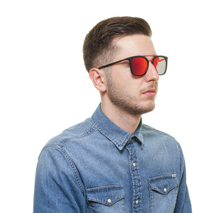 Timberland Mod. Tb9169 5305d