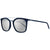 Timberland Mod. Tb9169 5391d