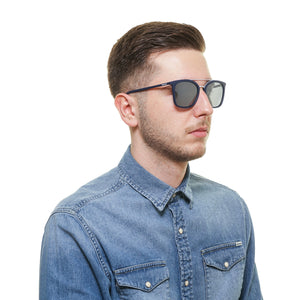 Timberland Mod. Tb9169 5391d