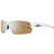 Timberland Mod. Tb9173 7021d