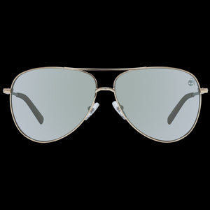 Timberland Mod. Tb9179 6032r