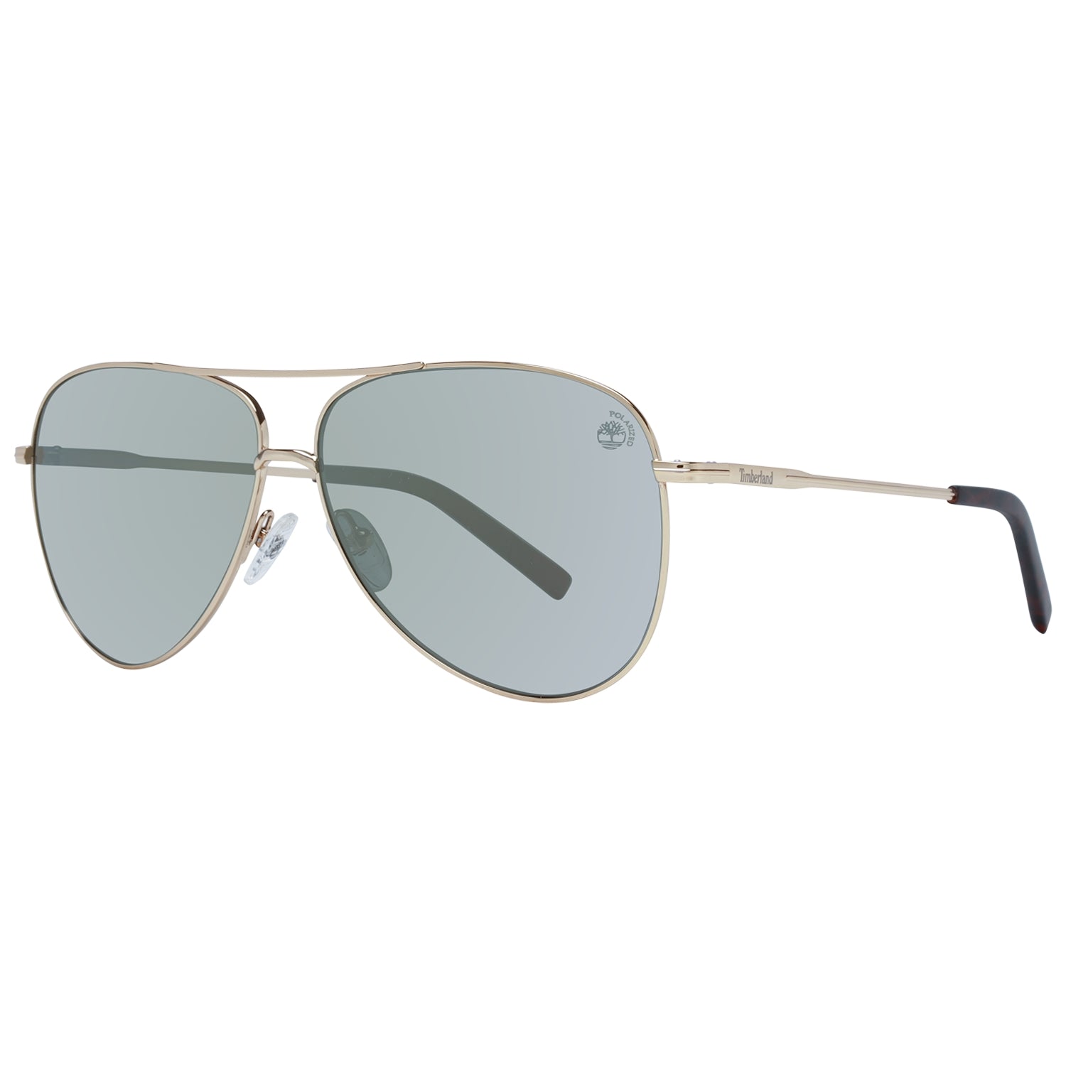Timberland Mod. Tb9179 6032r