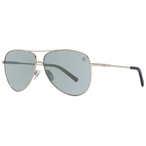 Timberland Mod. Tb9179 6032r