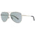 Timberland Mod. Tb9179 6032r