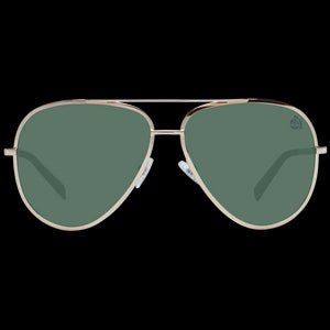 Timberland Mod. Tb9201 6132r