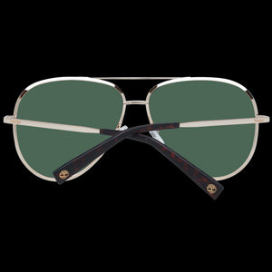 Timberland Mod. Tb9201 6132r