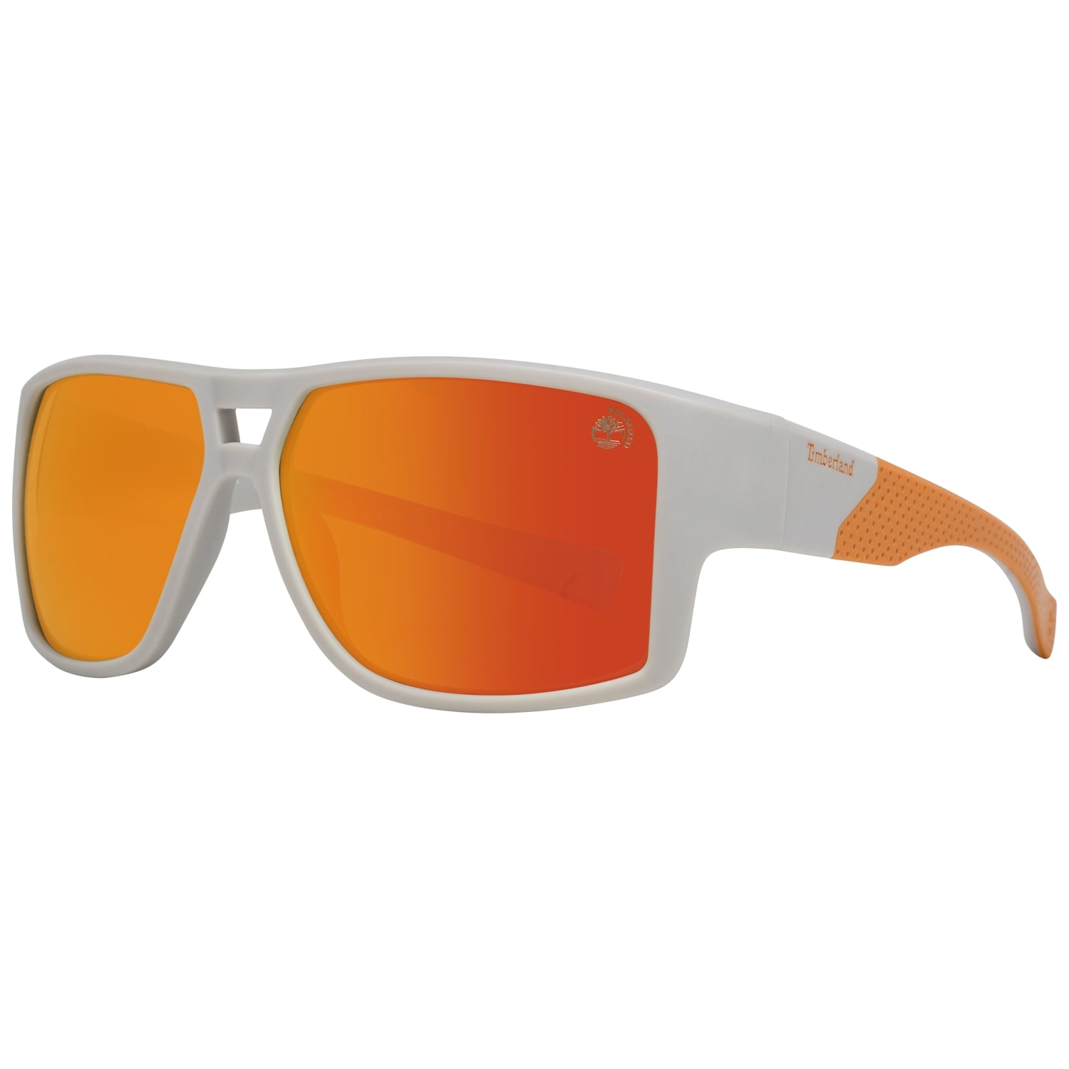 Timberland Mod. Tb9204 6020h