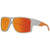 Timberland Mod. Tb9204 6020h