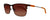 TIMBERLAND Mod. TB9212-49H-56