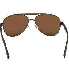 Timberland Sunglasses