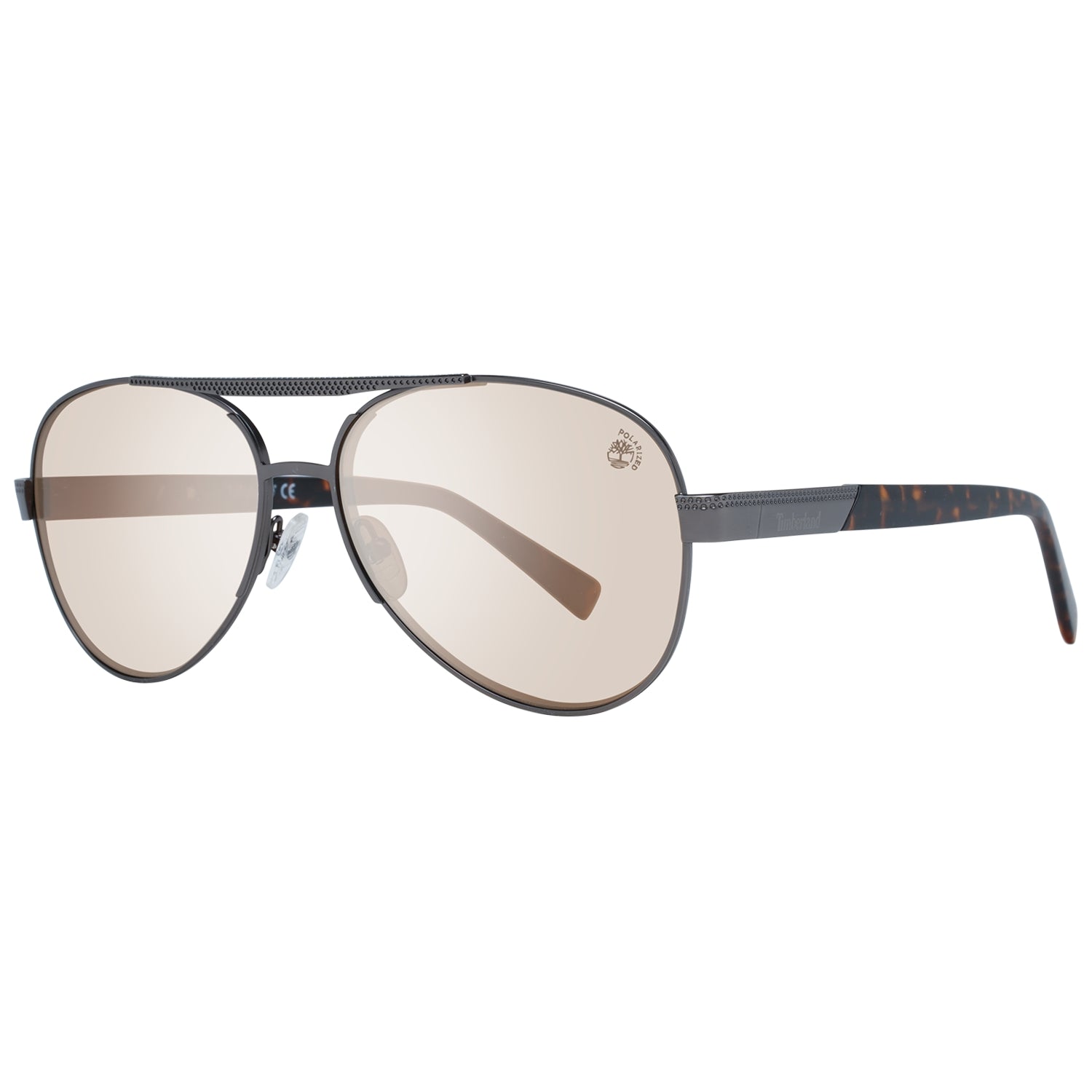 Timberland Sunglasses