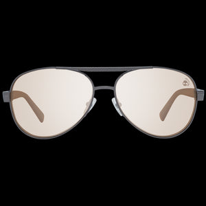 Timberland Sunglasses