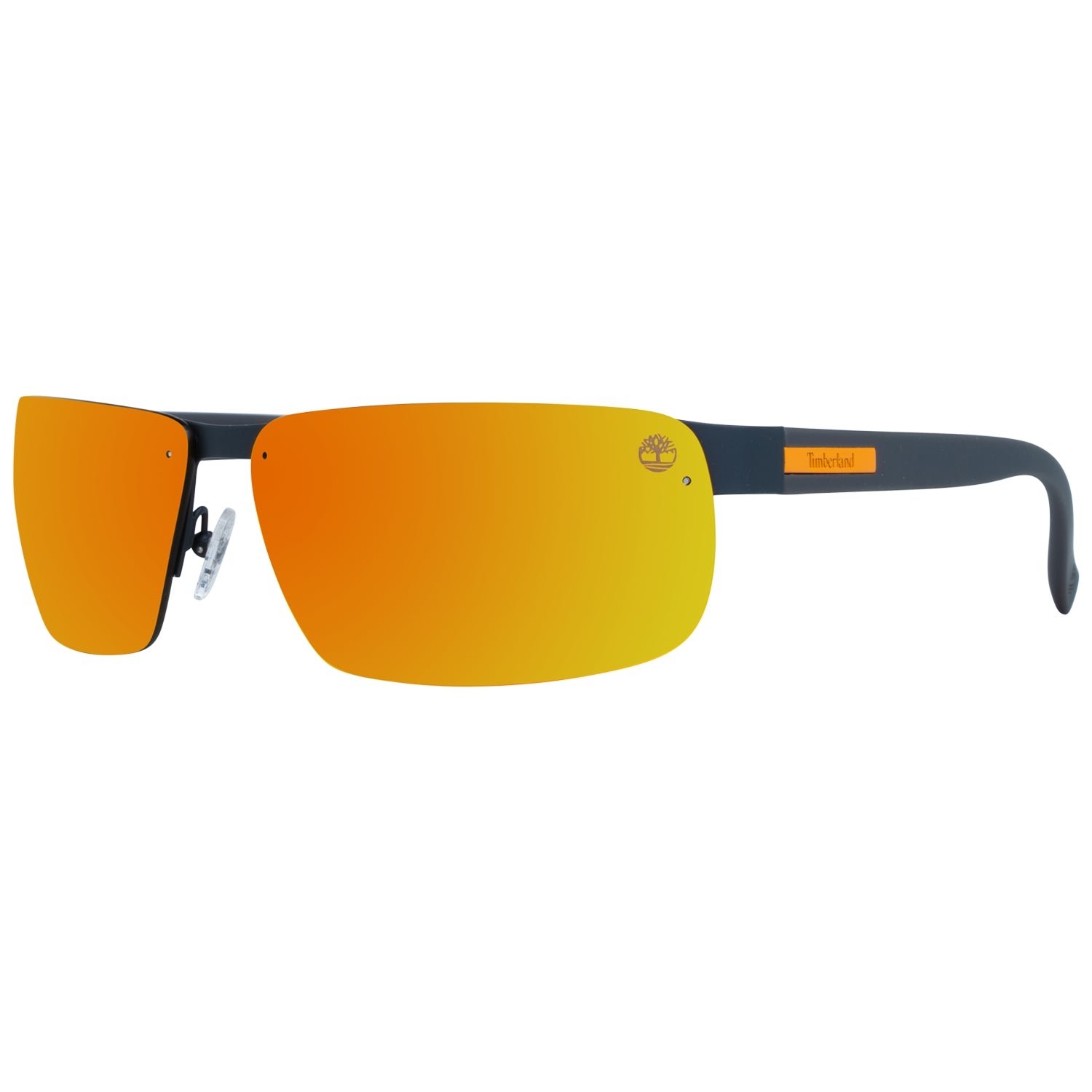 Timberland Mod. Tb9236 6520d