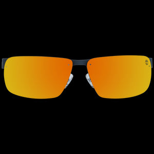 Timberland Mod. Tb9236 6520d