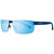 Timberland Mod. Tb9236 6591d