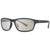 Timberland Mod. Tb9237 5820d