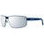 Timberland Mod. Tb9238 6791d