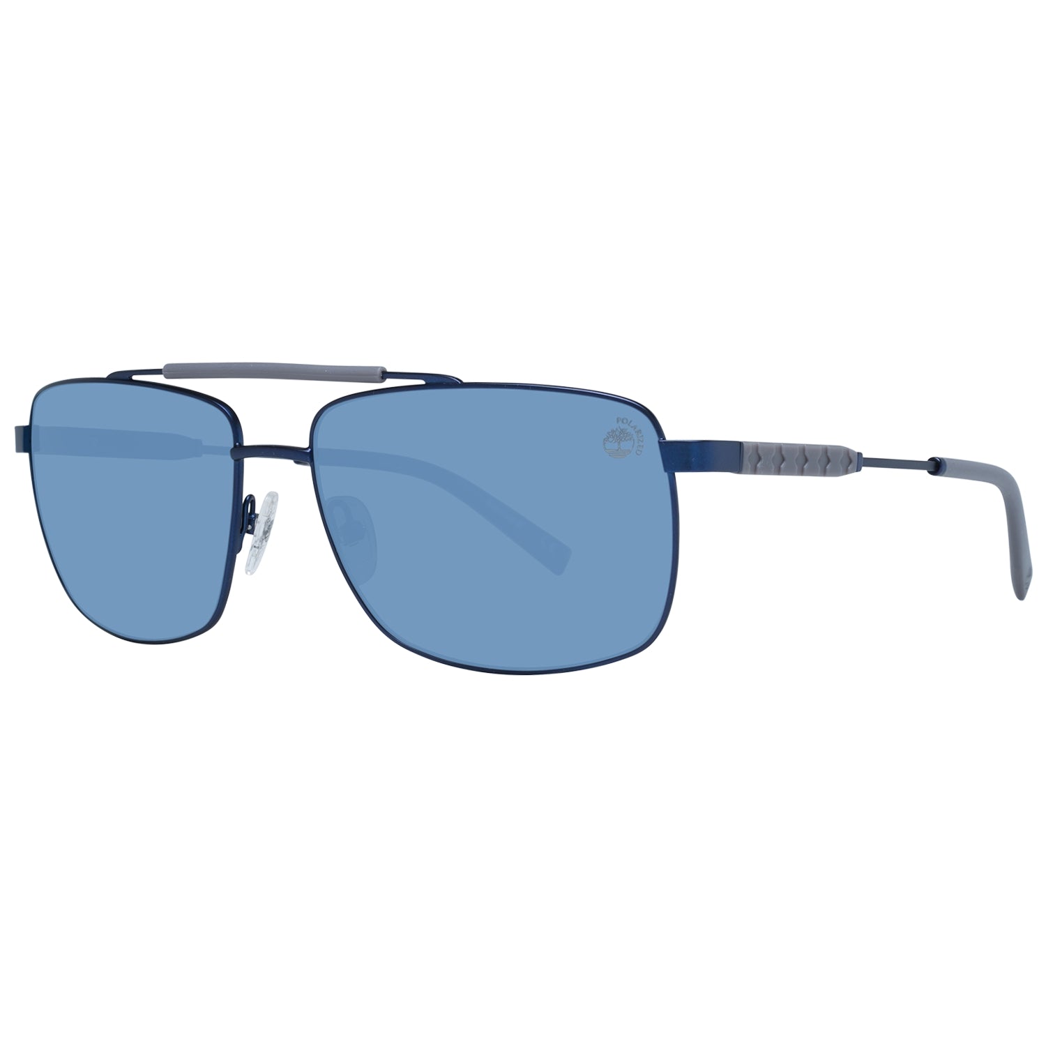 Timberland Mod. Tb9240 6191d