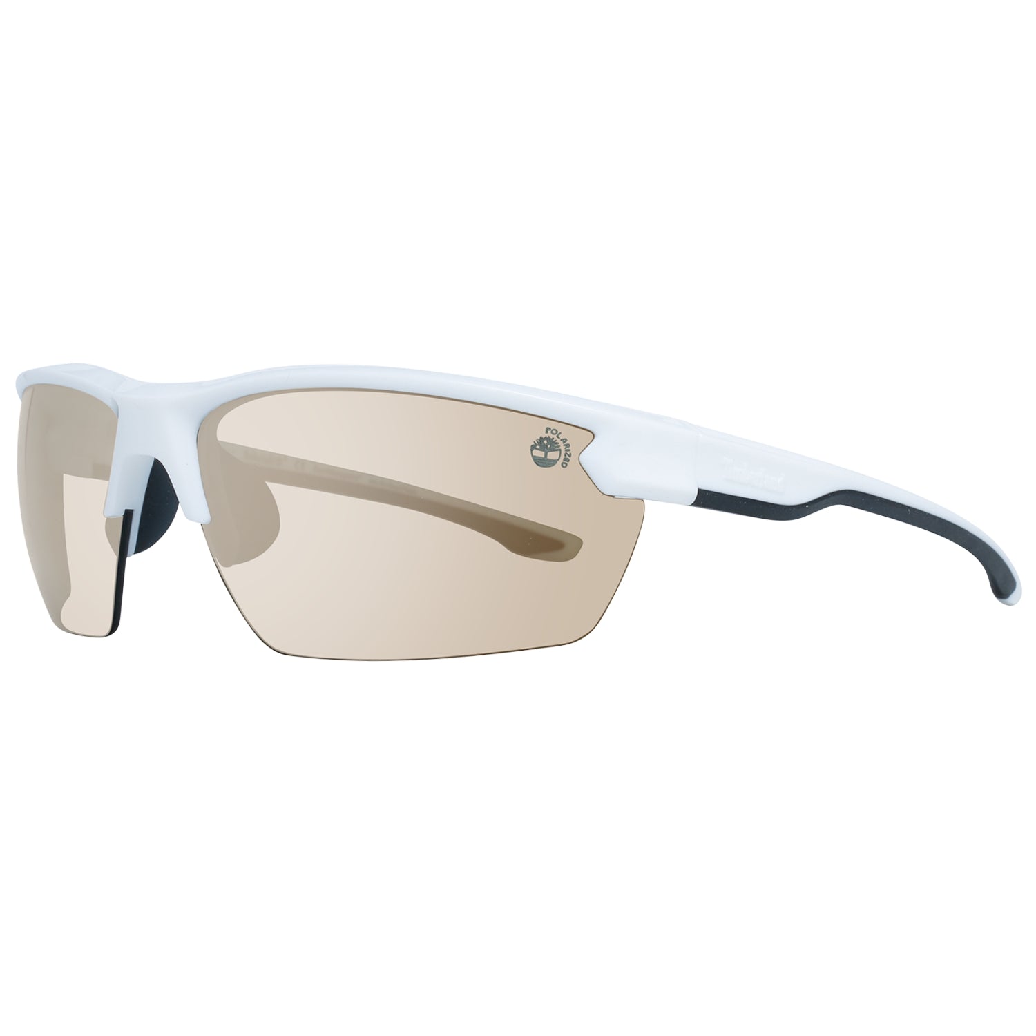 Timberland Mod. Tb9251 7421d