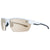 Timberland Mod. Tb9251 7421d