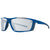 Timberland Mod. Tb9252 6890d