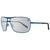 Timberland Mod. Tb9258 6491d