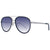 Timberland Mod. Tb9262-d 6014d