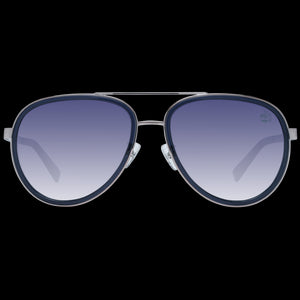 Timberland Mod. Tb9262-d 6014d