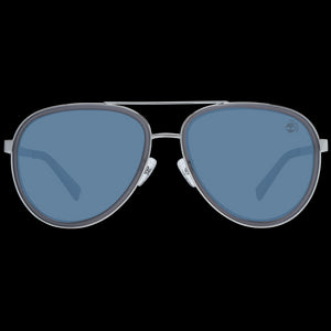 Timberland Mod. Tb9262-d 6016d