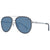 Timberland Mod. Tb9262-d 6016d