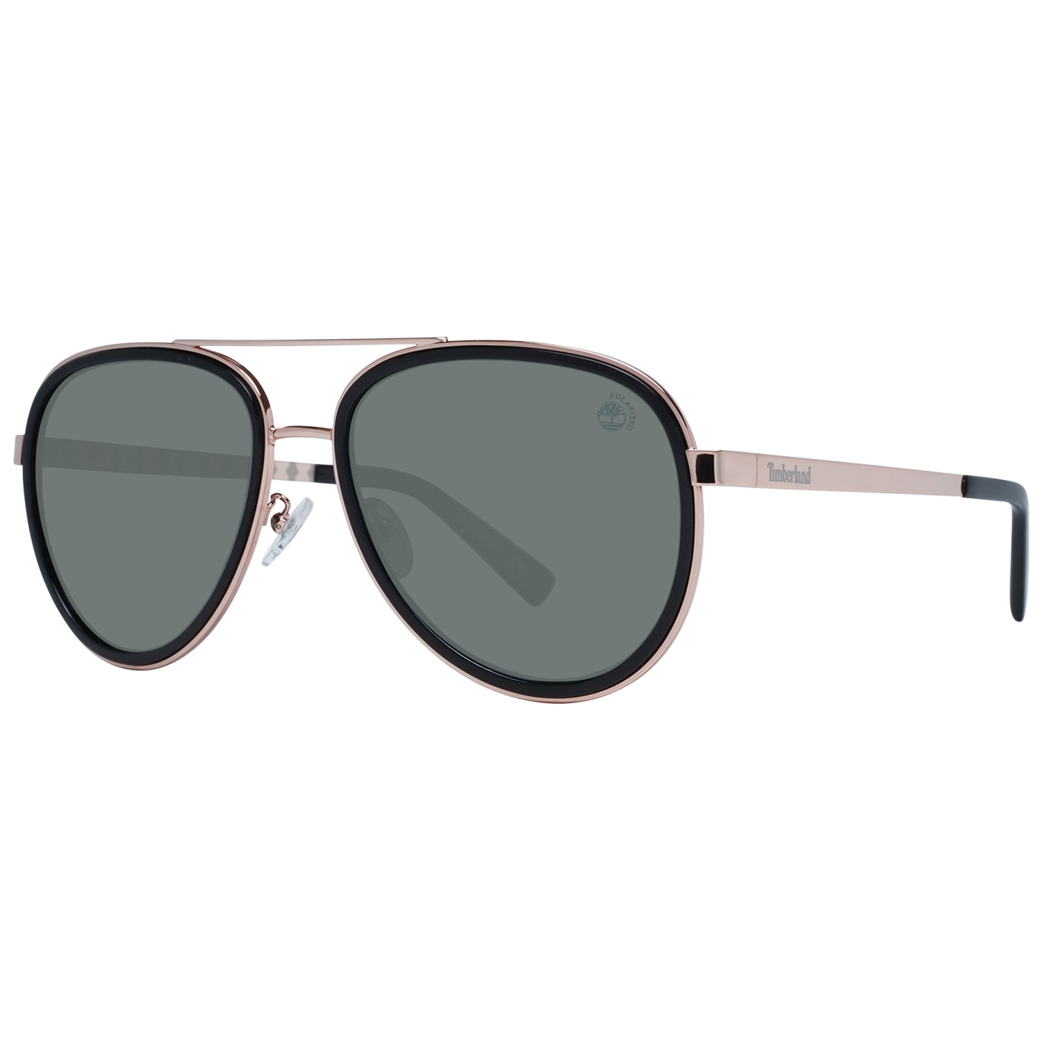 Timberland Mod. Tb9262-d 6028r