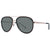Timberland Mod. Tb9262-d 6028r