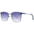 Timberland Mod. Tb9275-d 5891d