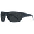 Timberland Mod. Tb9289 6620d