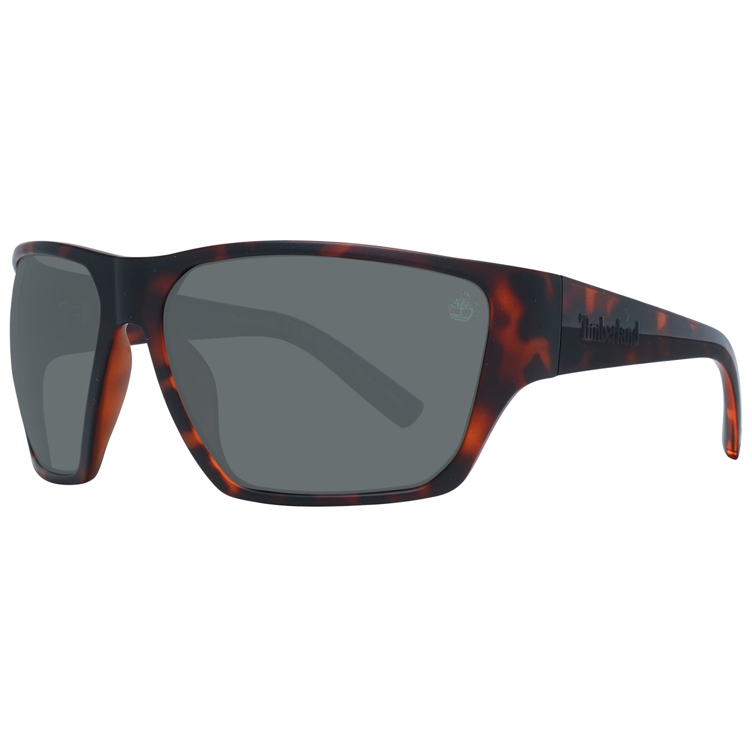 Timberland Mod. Tb9289 6652r