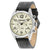 Timberland  Ashmont Orologio