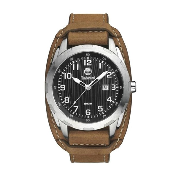 Timberland   Tbl13330 Xs02 U Orologio