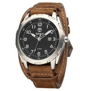 Timberland   Tbl13330 Xs02 U Orologio