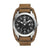 Timberland   Tbl13330 Xs02 U Orologio
