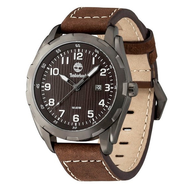 Timberland   Tbl13330 Xsu12 Orologio