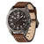 Timberland   Tbl13330 Xsu12 Orologio