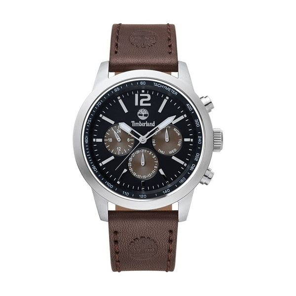 Timberland   Tbl14475 Js02 Orologio