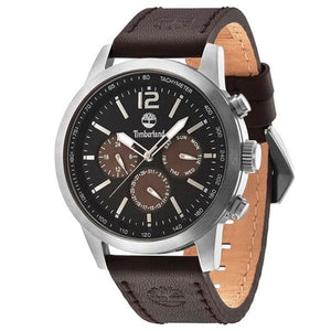 Timberland   Tbl14475 Js02 Orologio