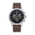 Timberland   Tbl14475 Js02 Orologio